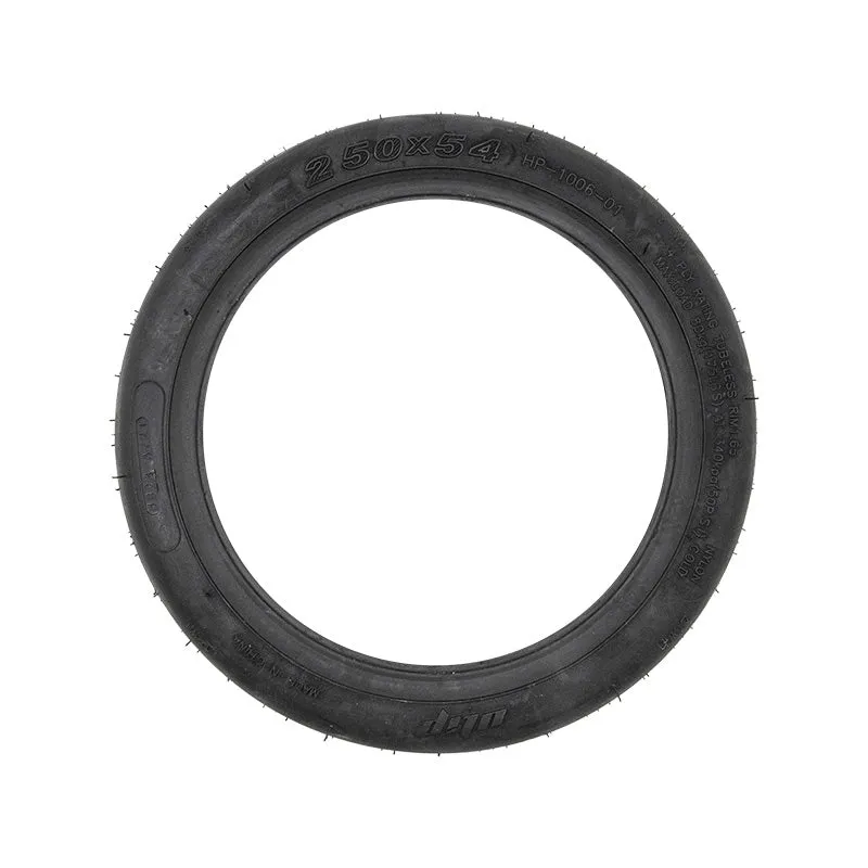 Pneu tubeless off-road 250×54