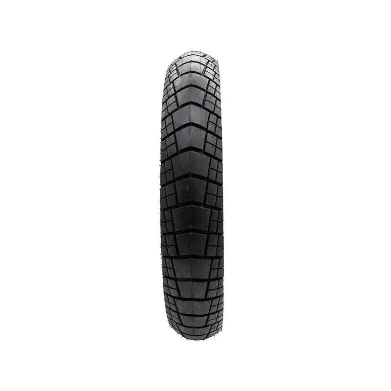 Pneu FAT-BIKE 20x4