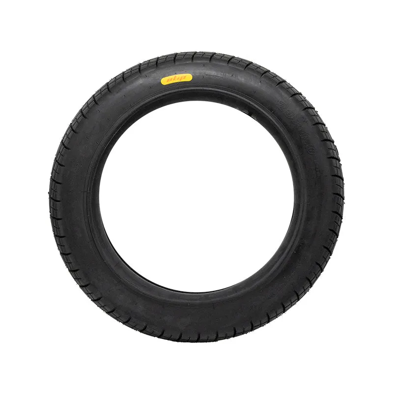 Pneu FAT-BIKE 20x4