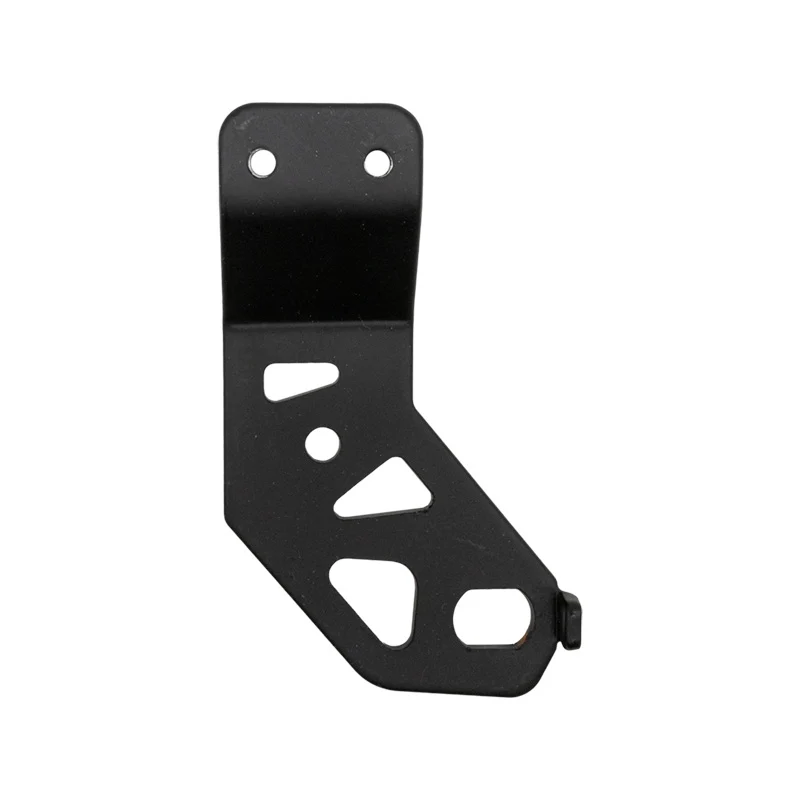 Support de garde-boue arrière pour Ecoxtrem M41 Tank