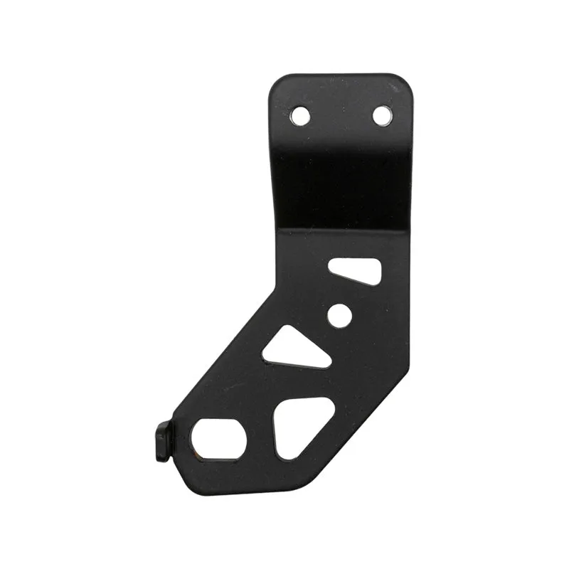 Support de garde-boue arrière pour Ecoxtrem M41 Tank
