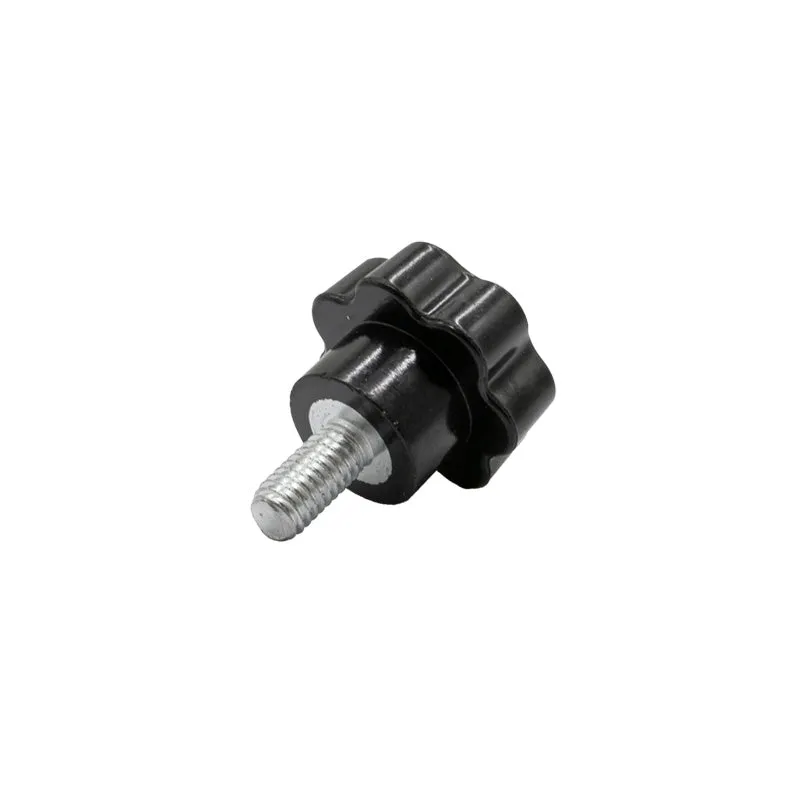 Vis de fixation pour potence Ecoxtrem M41 Tank