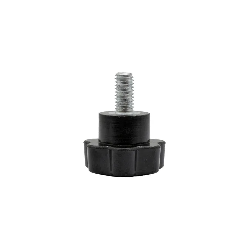 Vis de fixation pour potence Ecoxtrem M41 Tank