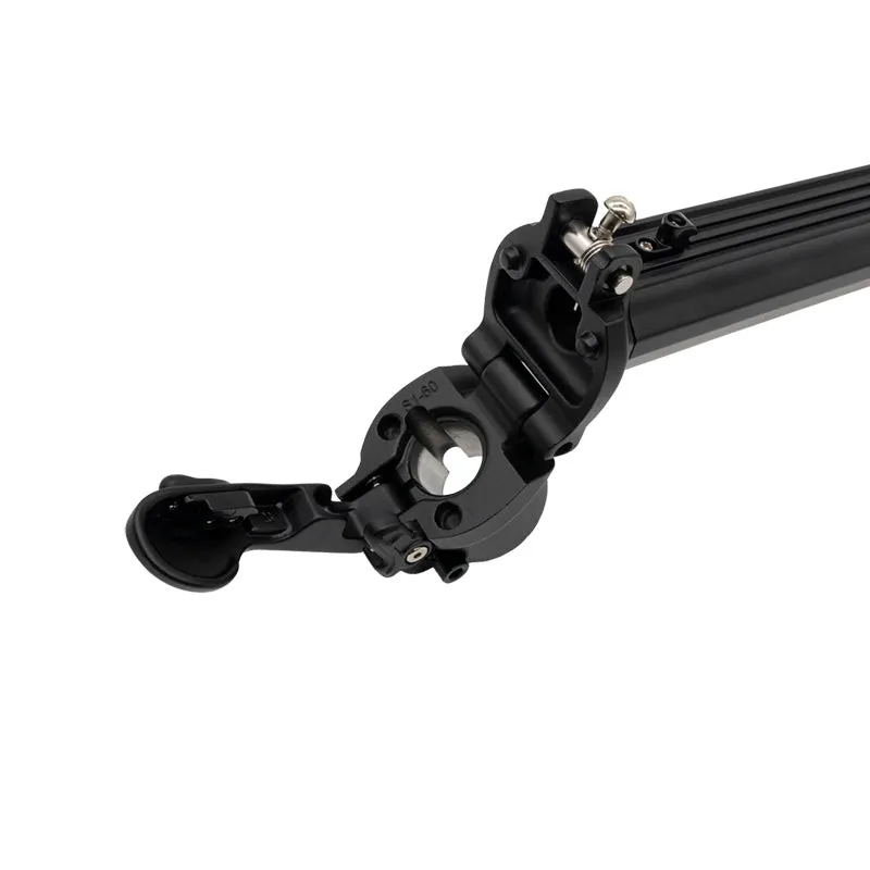 Potence pour Ecoxtrem M41 Tank