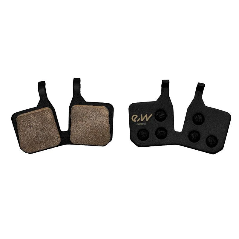 Plaquettes RT011 [Ewheel] – jeu de 2