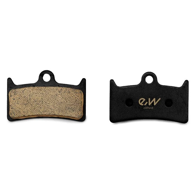 Plaquettes RT010 [Ewheel]