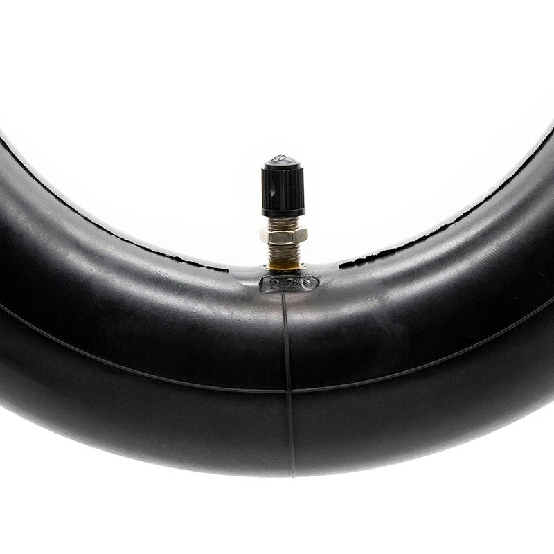 Chambre à air 80/65-6(10x3)(255x80) VR [Ewheel]