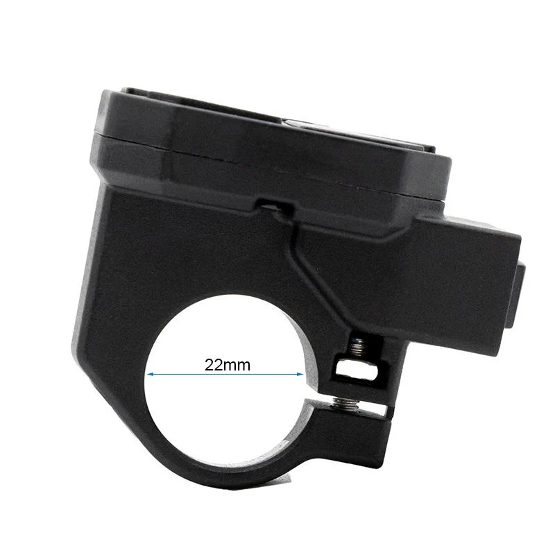 Interrupteur Smartgyro Crossover/Zwheel/Urbanglide