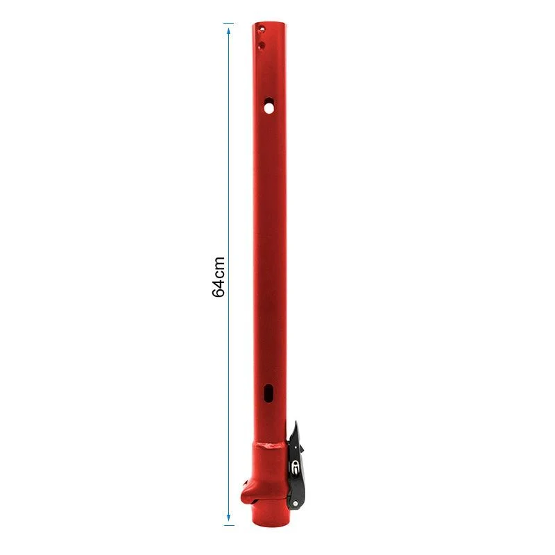 Potence Smartgyro K2
