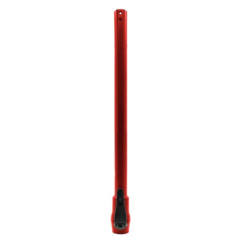 Potence Smartgyro K2