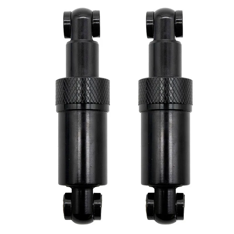 Amortisseur de suspension arrière SmartGyro K2 - 2pcs