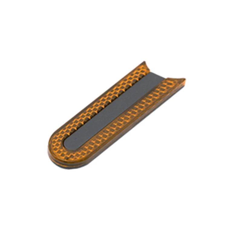 Réflecteur avant catadioptre Xiaomi – pack de 10 pcs