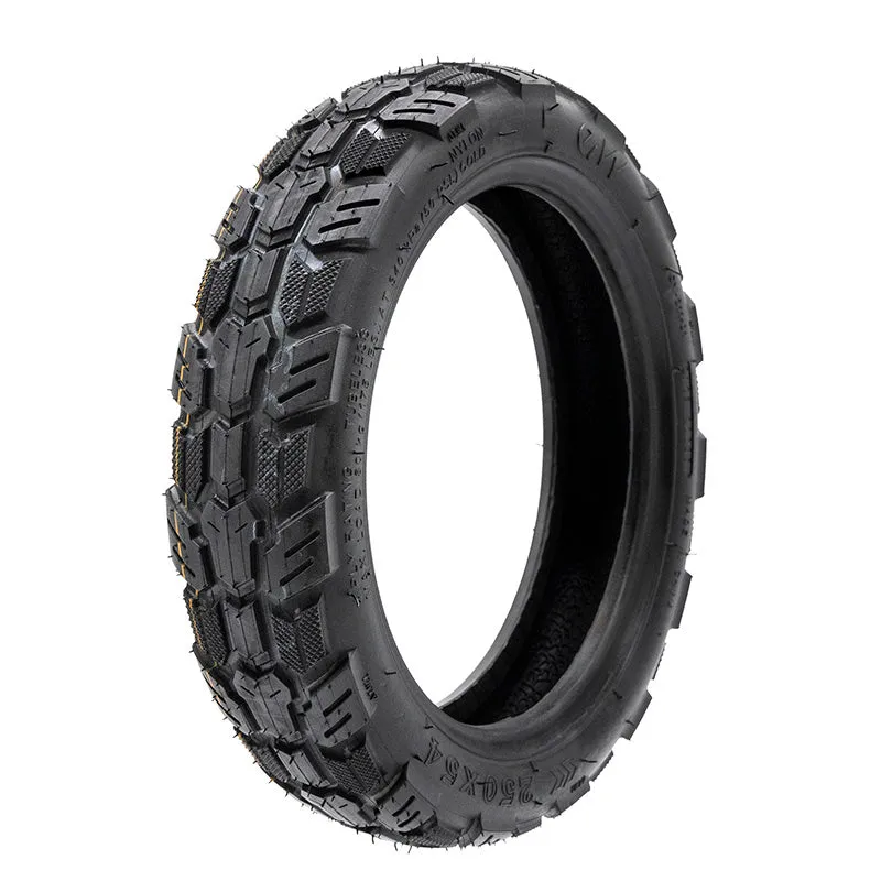 Pneu tubeless tout-terrain 250x54 [Ewheel]
