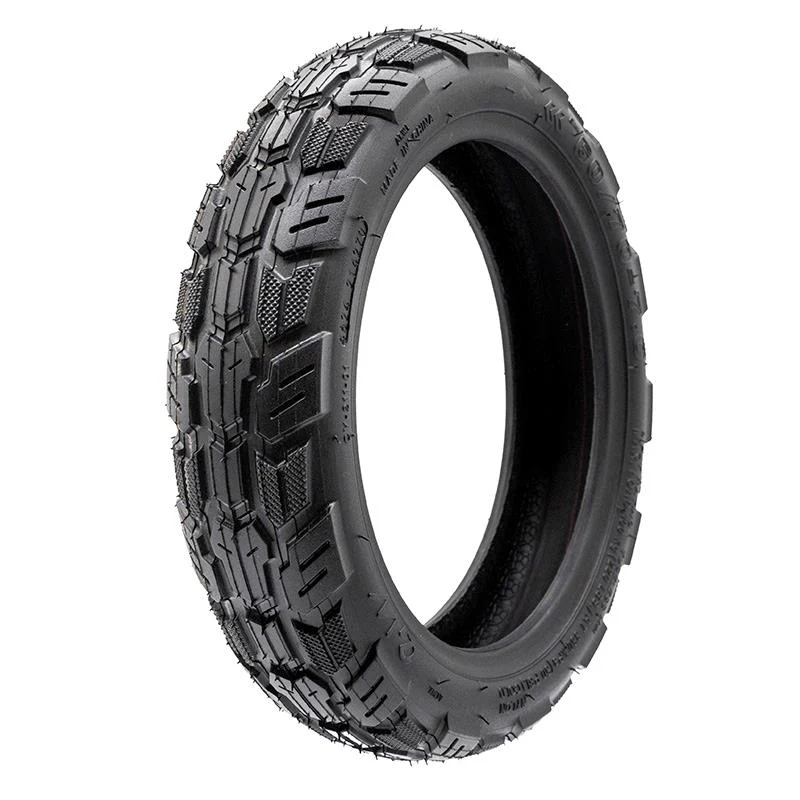 Pneu Tubeless mixte 60/70-7 [Ewheel]