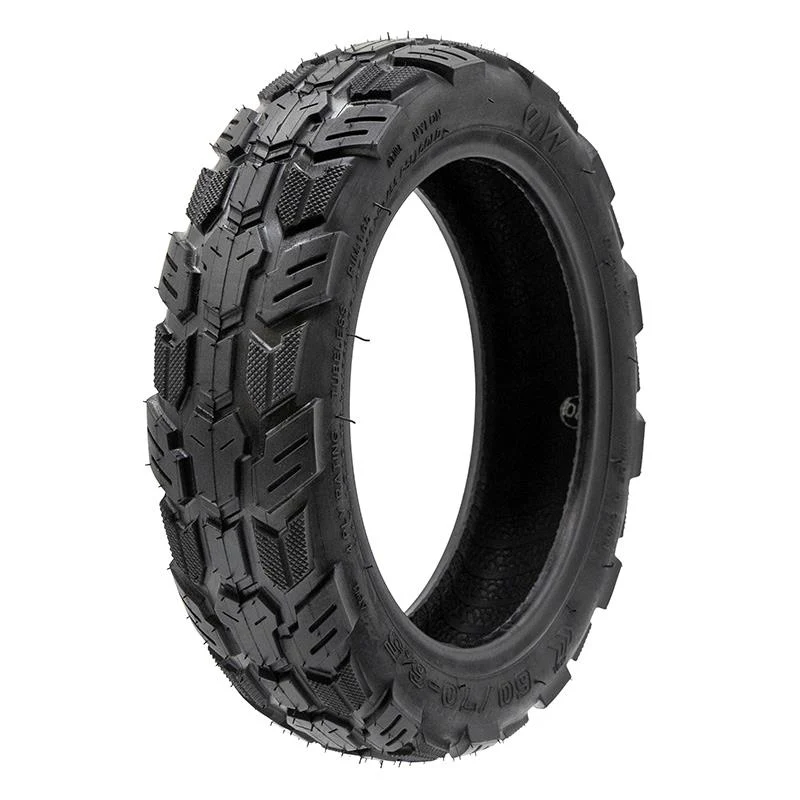 Pneu Tubeless Offroad 60/70-6,5 [Ewheel]