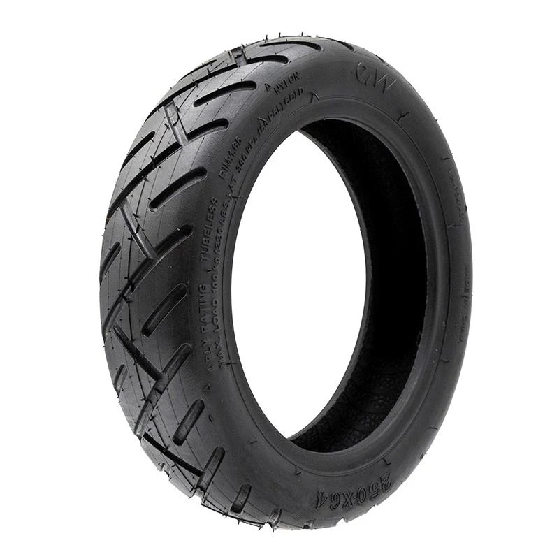 Pneu Tubeless 250x64 [Ewheel]