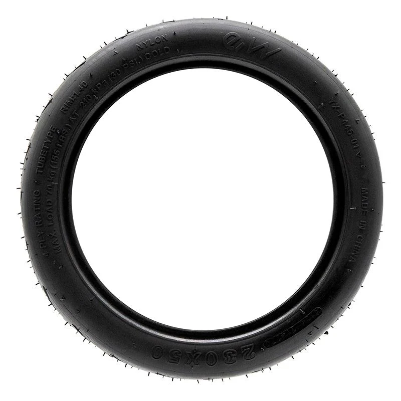 Pneu 230x50 Ewheel