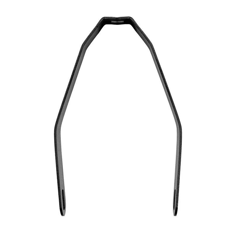 Support de garde-boue métallique pour Xiaomi (Mi3 et modèles antérieurs)