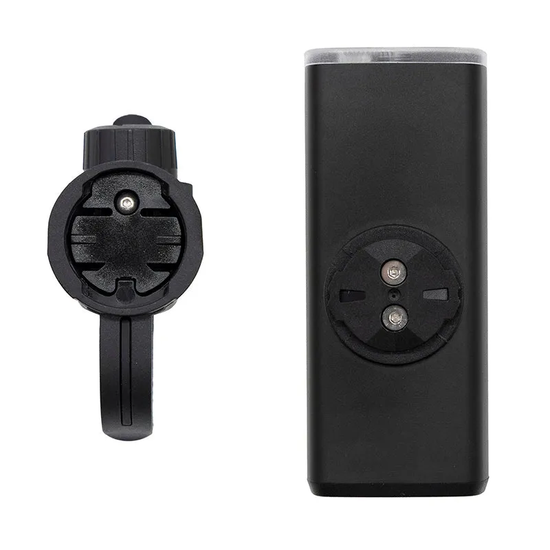 Lumière led rechargeable 2600 Lumen EWL014
