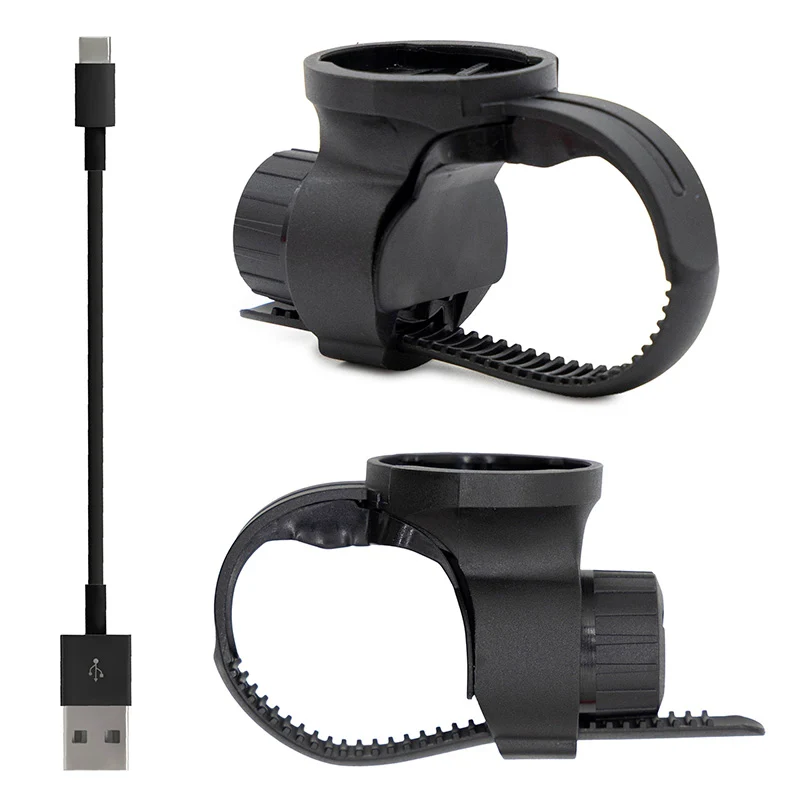 Lumière LED rechargeable 1200 Lumen EWL013