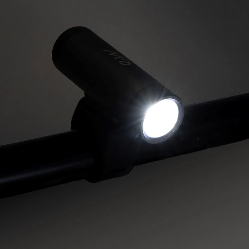 Lampe frontale rechargeable 400 lumen EWL012