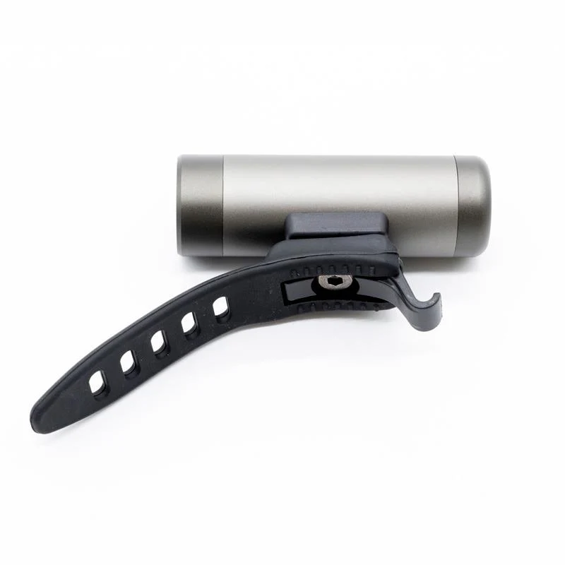 Lampe frontale rechargeable 400 lumen EWL012