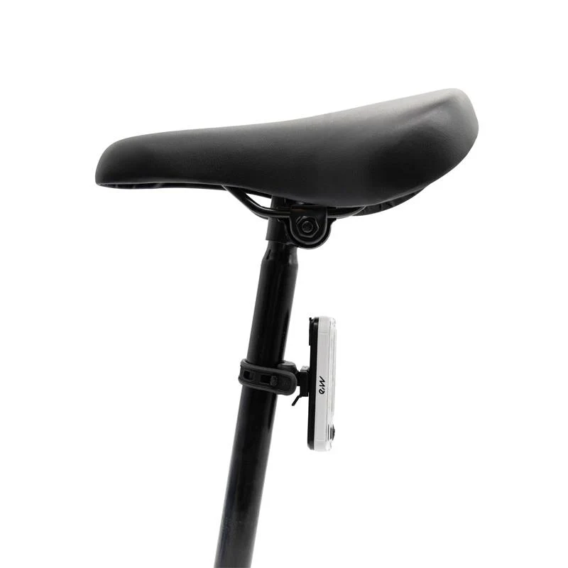 Feu arrière LED rechargeable EWL002
