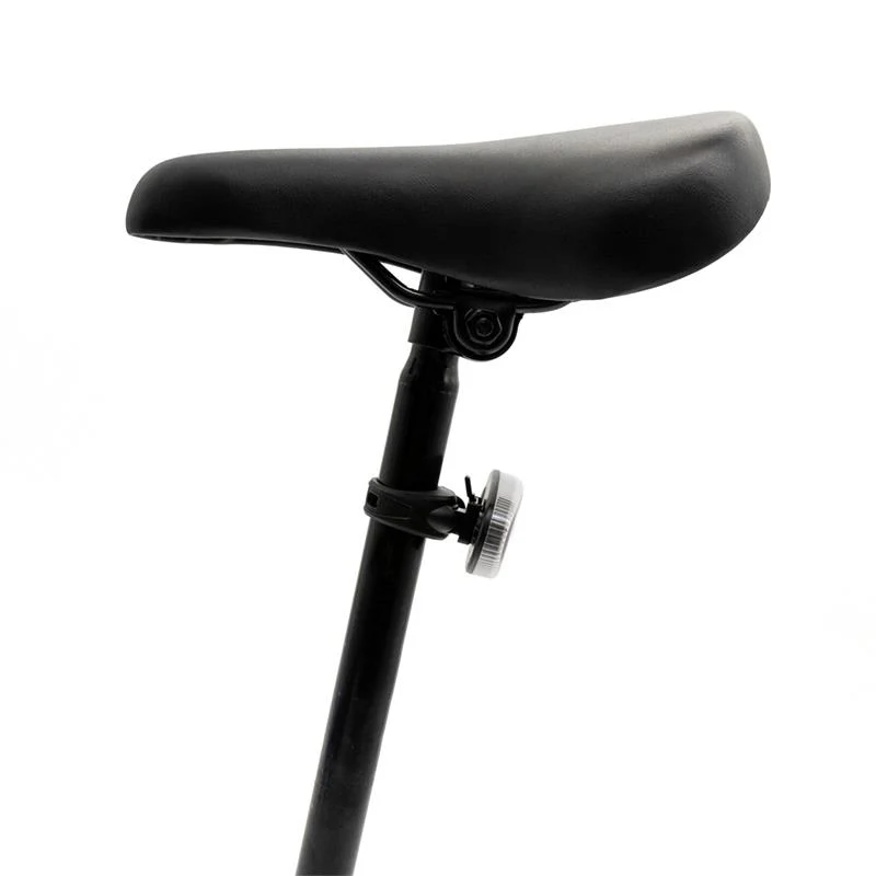Clignotant arrière rechargeable avec bluetooth EWI001