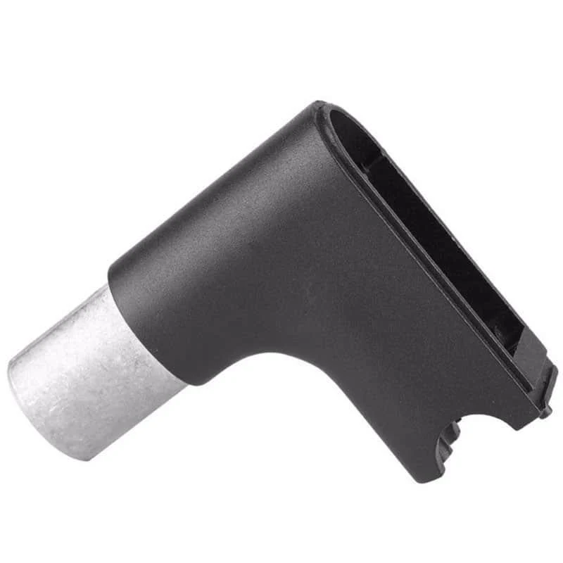 Tête de guidon Xiaomi M365/Pro