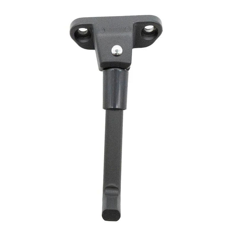 Béquille Ninebot Max G30