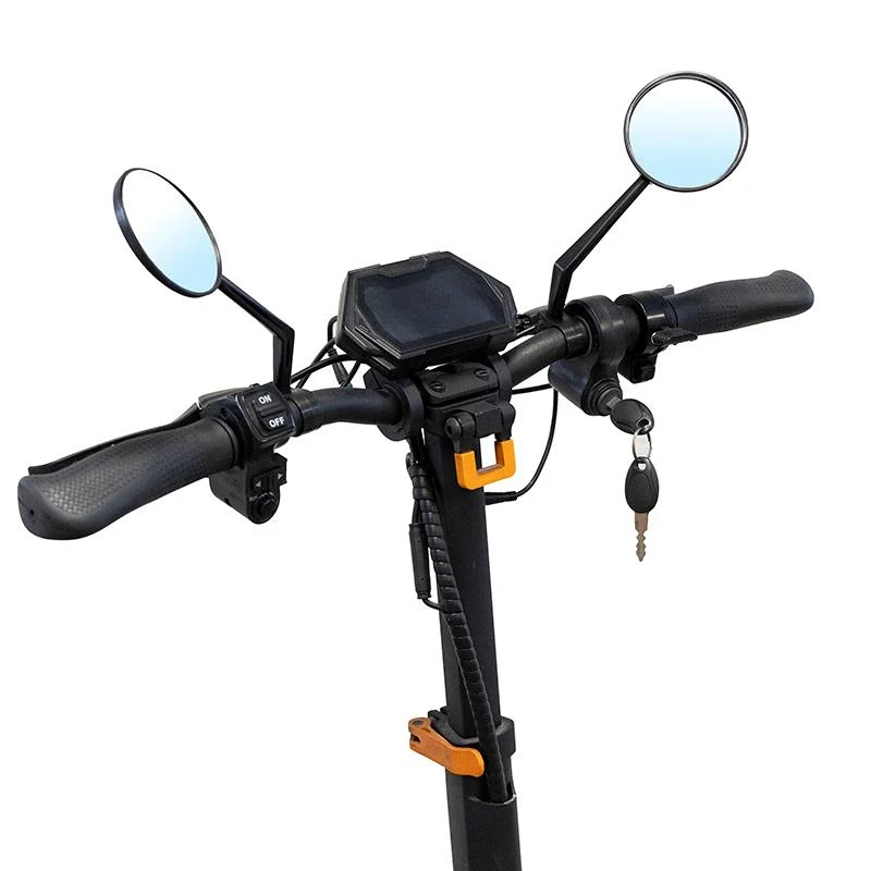 Rétroviseur D et G EW01 - 2 pcs