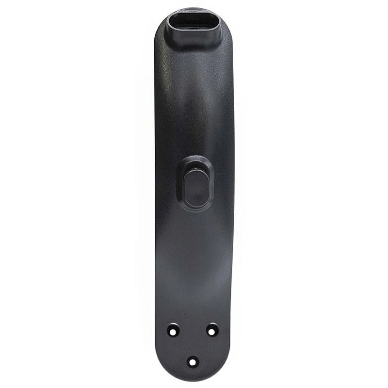 Garde-boue arrière GX1.5 pour Xiaomi M365 et Pro