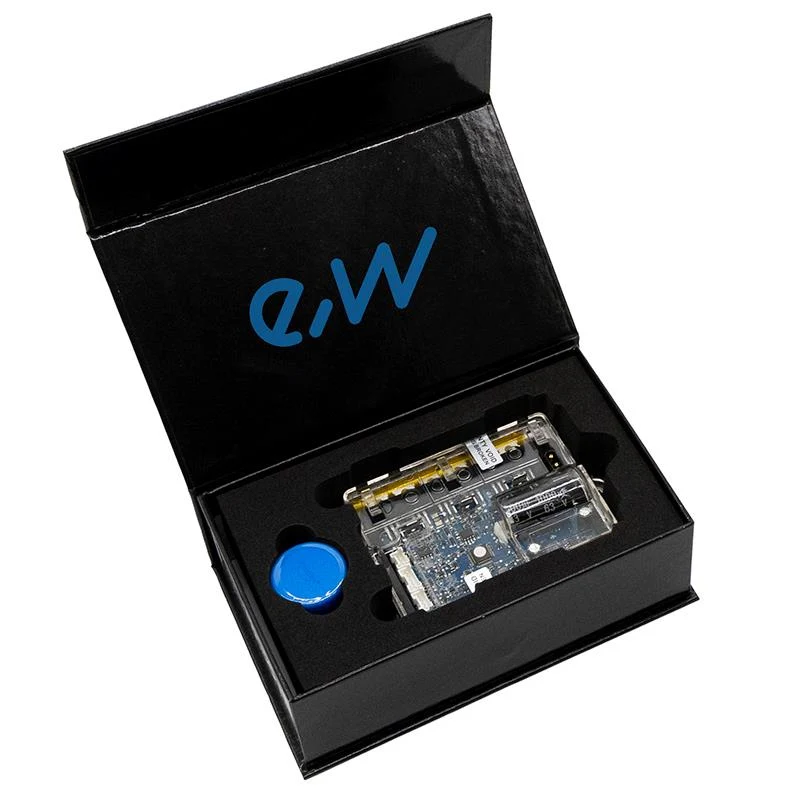 Contrôleur V3 36V 350W pour Xiaomi 1s,Essential,Pro/2 [Ewheel]