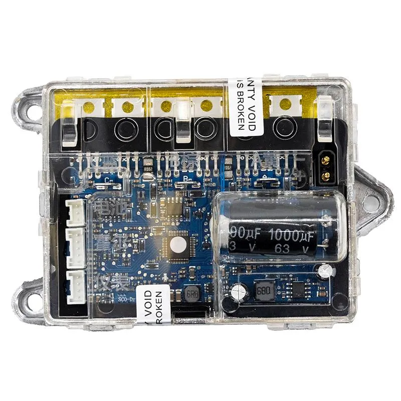 Contrôleur V3 36V 350W pour Xiaomi M365 [Ewheel]