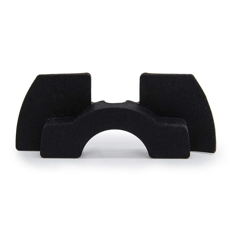 Set de Pièces anti-jeu Xiaomi - noir