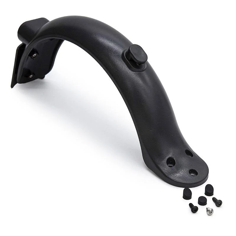 Garde-boue Kit avec support universel pour Xiaomi