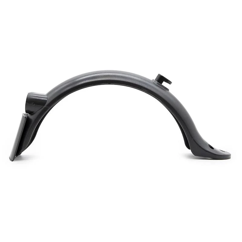Garde-boue Kir avec support métallique 10" pour Xiaomi 1S, Essential, Pro2 et Mi3