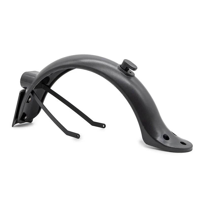 Garde-boue Kit avec support métallique 8,5" pour Xiaomi 1S, Essential, Pro2 et Mi3