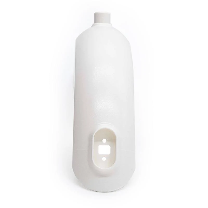 Garde-boue GX1.0 blanc pour Xiaomi M365 et Pro