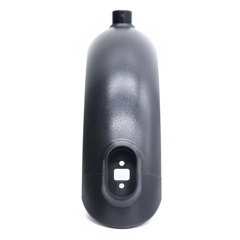 Garde-boue GX1.0 pour Xiaomi M365 et Pro