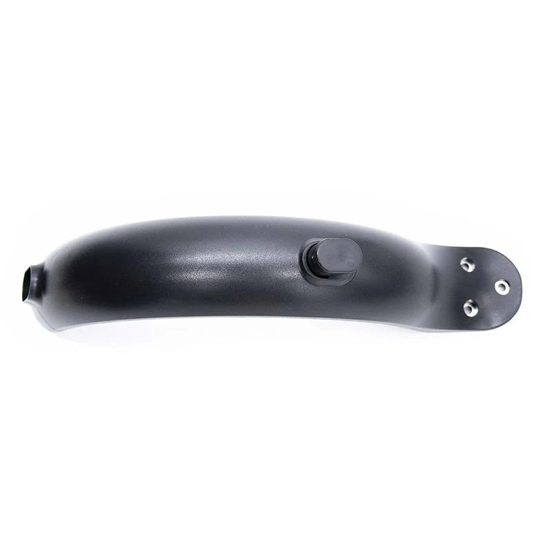Garde-boue GX1.0 pour Xiaomi M365 et Pro