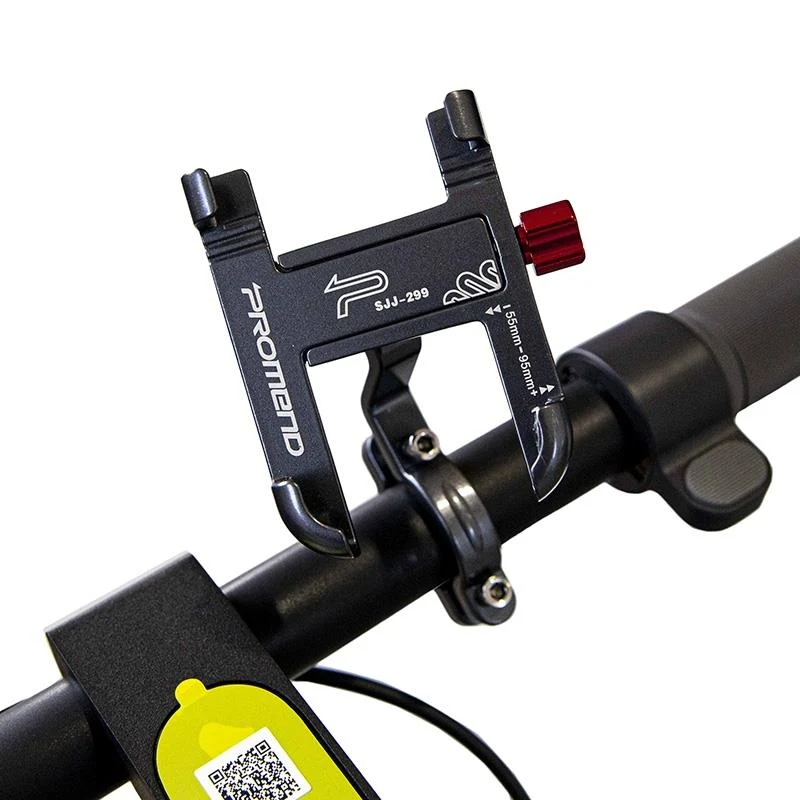 Support de téléphone rotatif 360° [Promend]