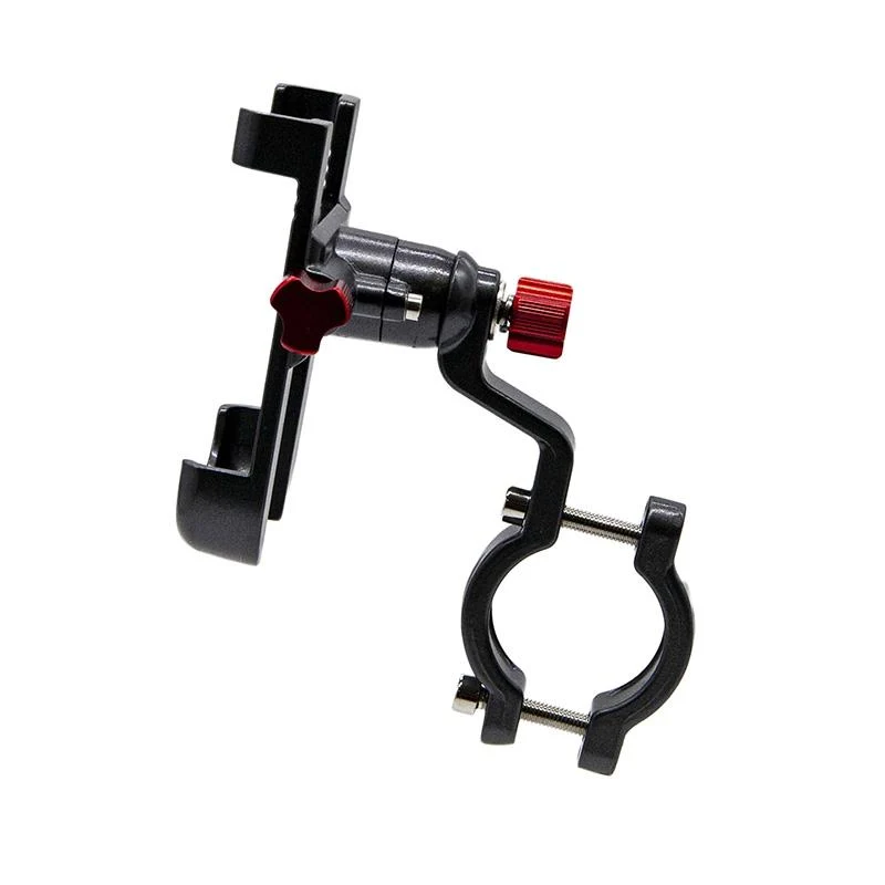 Support de téléphone rotatif 360° [Promend]