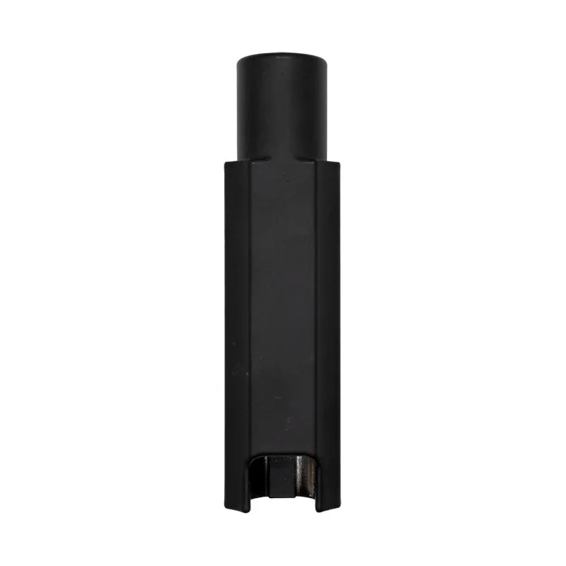 Potence télescopique pour Ecoxtrem M41 Tank