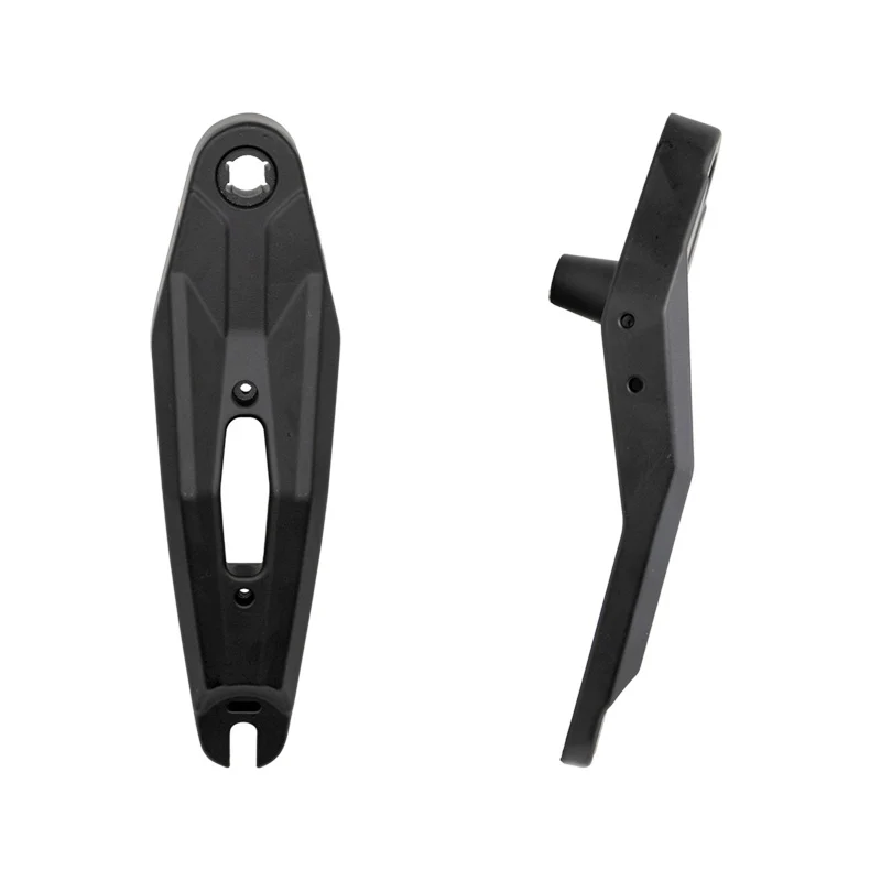 Bras arrière pour Ecoxtrem M41 Tank