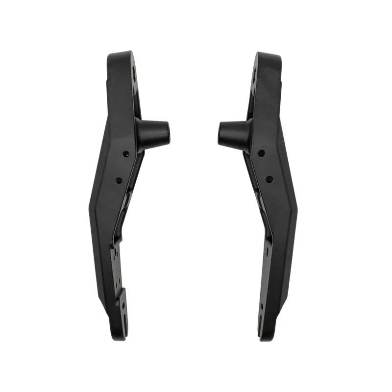 Bras avant pour Ecoxtrem M41 Tank