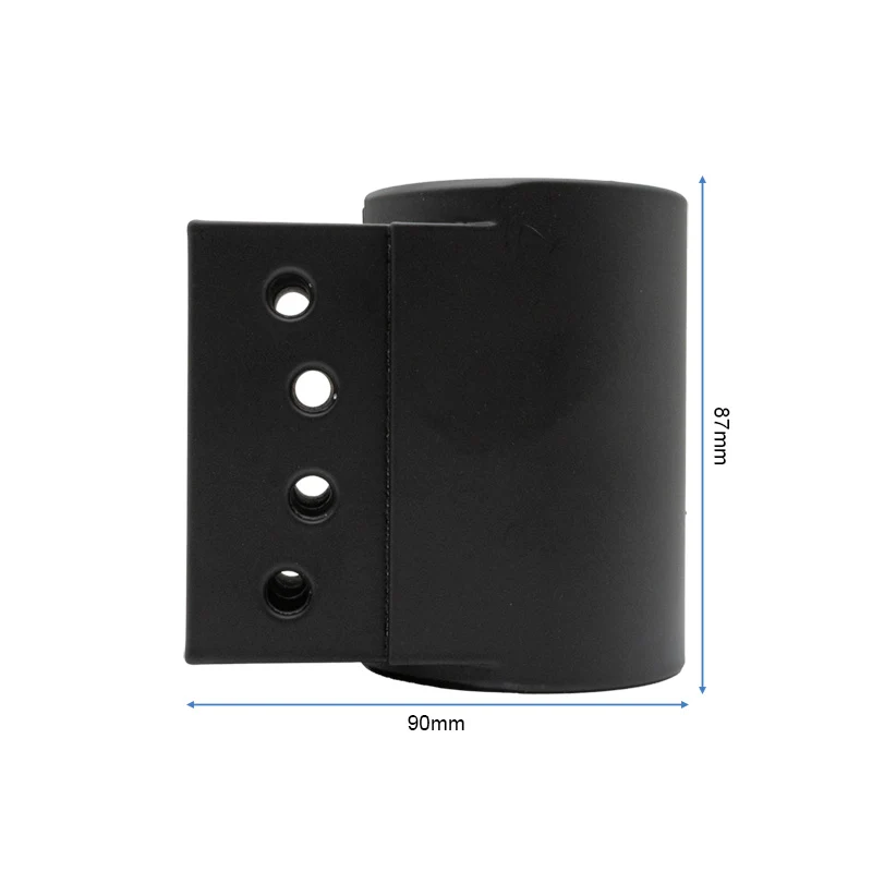 Pièce de liaison de fourche pour Ecoxtrem M41 Tank