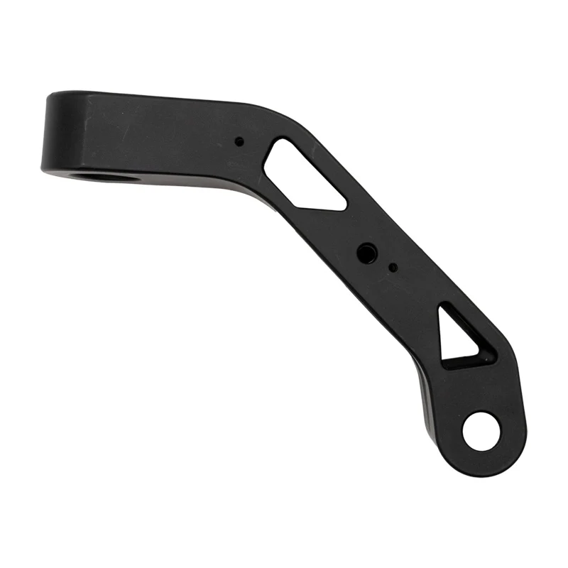 Bras de direction pour Ecoxtrem M41 Tank