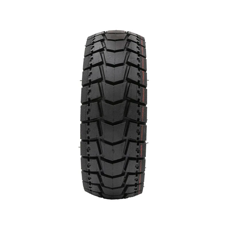 Pneu tubeless 10x2,75-6,5 avec gel