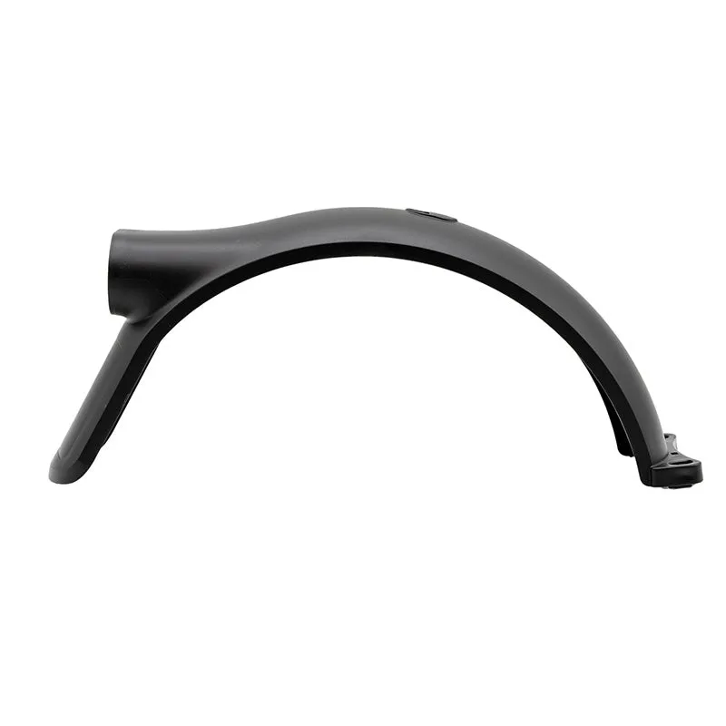 Garde-boue arrière Xiaomi Elite